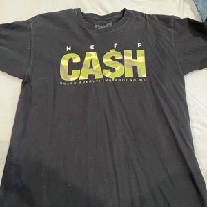 Mens t shirt
